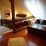 Restaurant Jakub Poprad