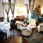 Restaurant Jakub *