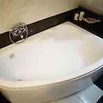 Restaurant Jakub *