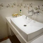 Restaurant Jakub Apartment Poprad
