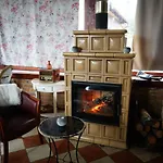 Restaurant Jakub
