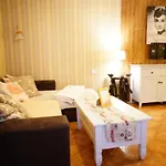 Restaurant Jakub Apartment Poprad