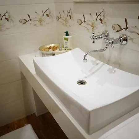 Restaurant Jakub Apartman Poprád