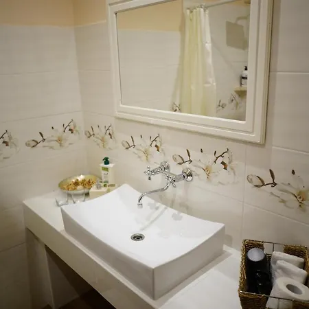 Restaurant Jakub Apartmán