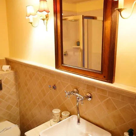 Restaurant Jakub * Poprád