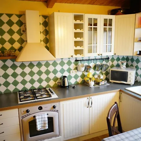 Restaurant Jakub Apartman Poprád