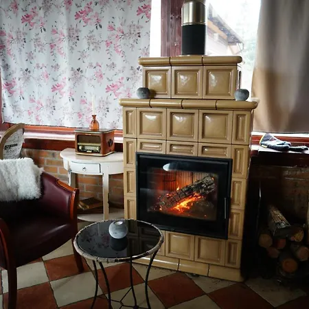 Restaurant Jakub